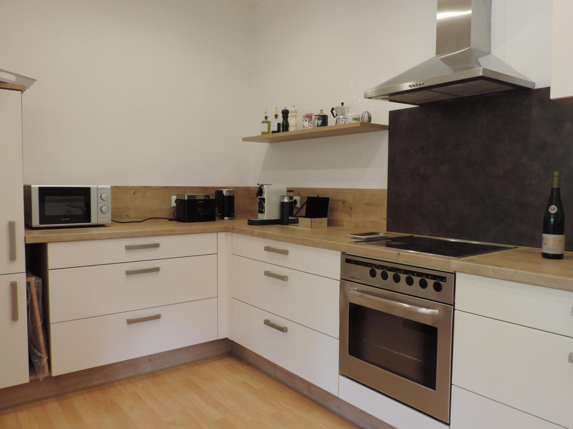 Julia'S Mosel Villa Appartement Julia ترابن ترارباخ المظهر الخارجي الصورة